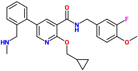(image for) MC005920